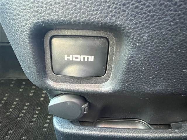 TOYOTA NOAH 2023 Image 31