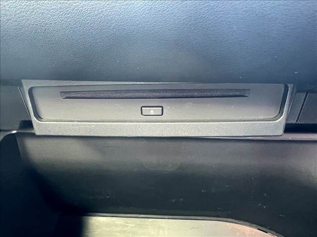 TOYOTA NOAH 2023 Image 31