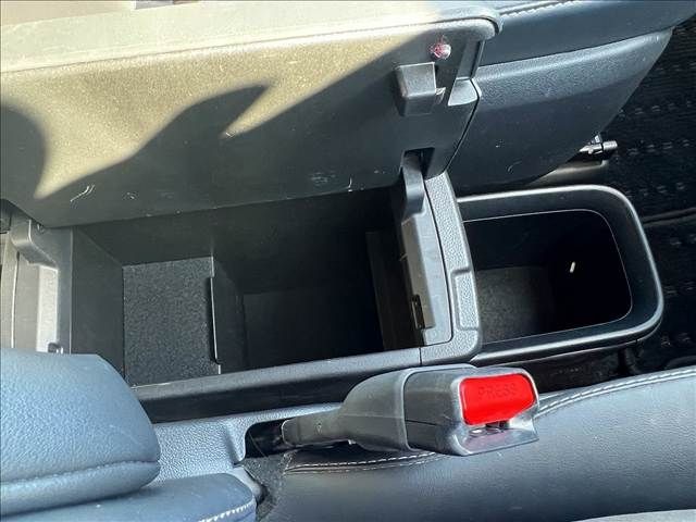 TOYOTA NOAH 2023 Image 31