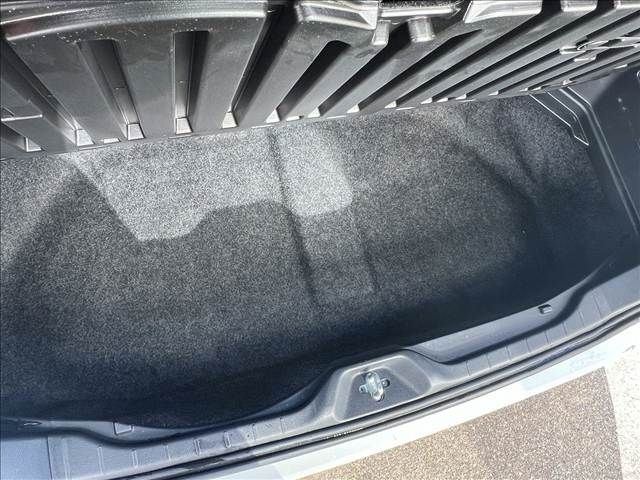 TOYOTA NOAH 2023 Image 31