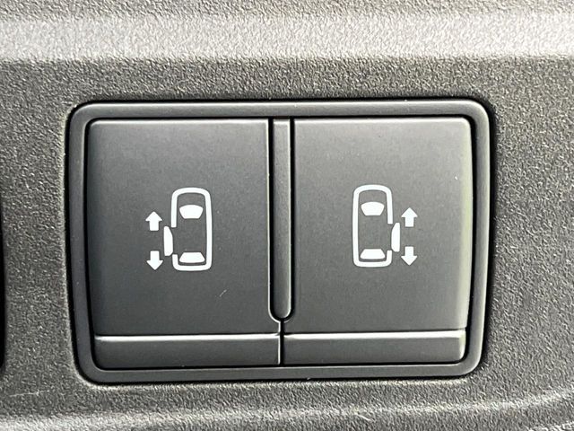 NISSAN SERENA  S-HYBRID 2020 Image 31