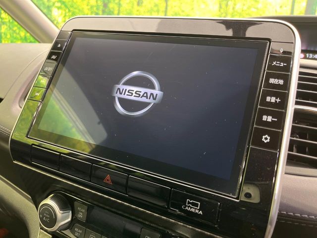 NISSAN SERENA  S-HYBRID 2020 Image 31