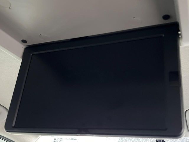 NISSAN SERENA  S-HYBRID 2020 Image 31