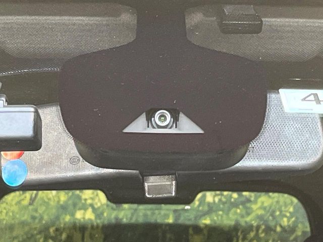 NISSAN SERENA  S-HYBRID 2020 Image 31