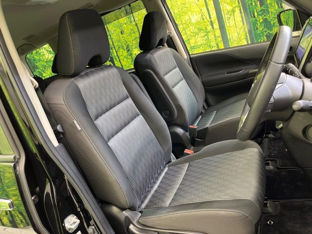 NISSAN SERENA  S-HYBRID 2020 Image 31