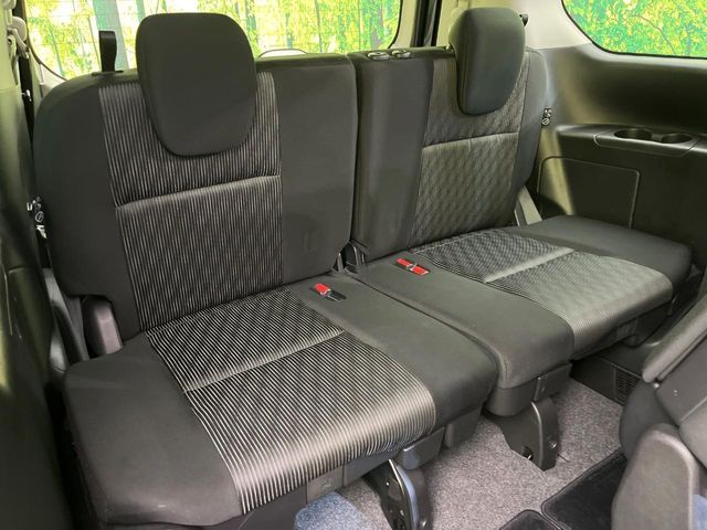 NISSAN SERENA  S-HYBRID 2020 Image 31