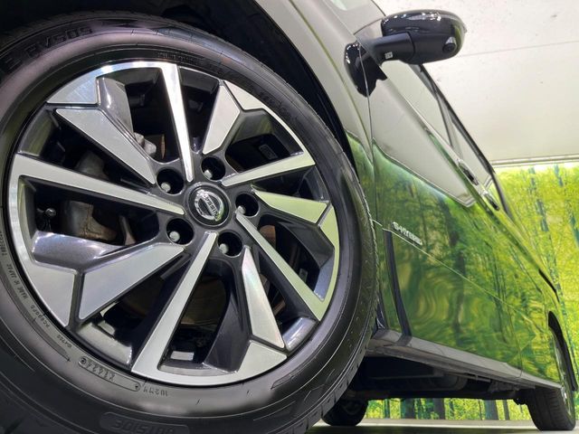 NISSAN SERENA  S-HYBRID 2020 Image 31