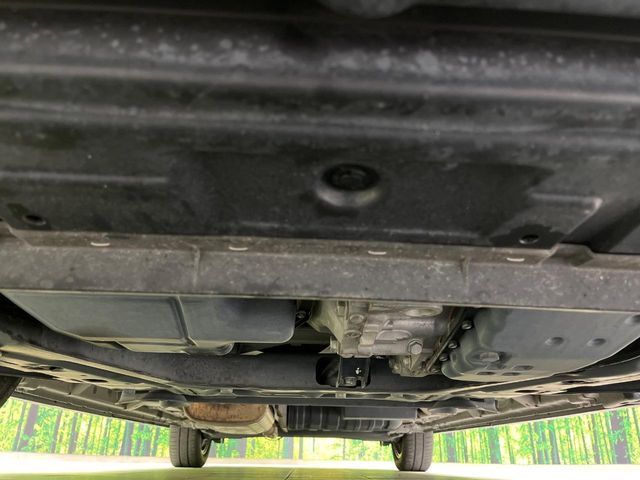 NISSAN SERENA  S-HYBRID 2020 Image 31