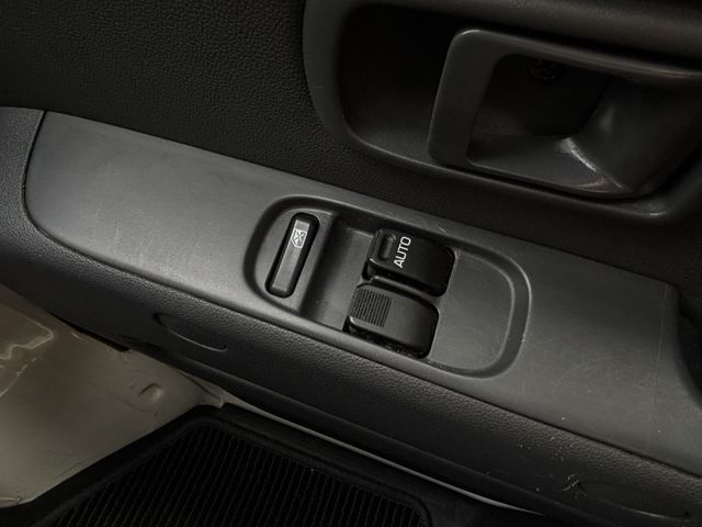 DAIHATSU HIJET CARGO 2013 Image 31