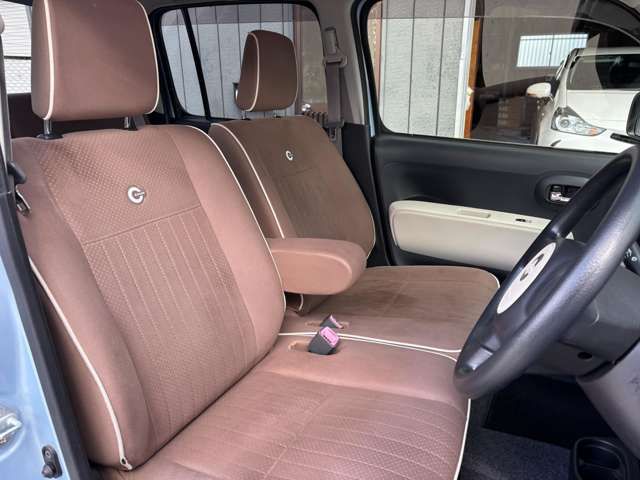 DAIHATSU MIRA COCOA 2014 Image 31