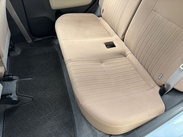 DAIHATSU MIRA COCOA 2014 Image 31