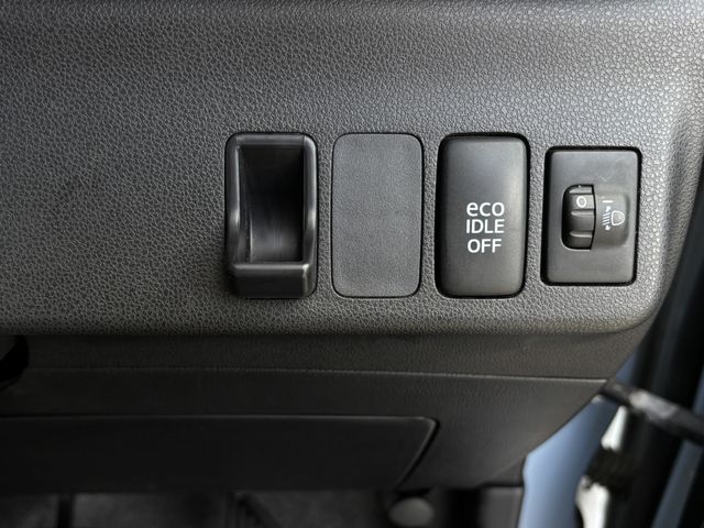 DAIHATSU MIRA COCOA 2014 Image 31