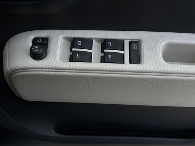 DAIHATSU MIRA COCOA 2014 Image 31