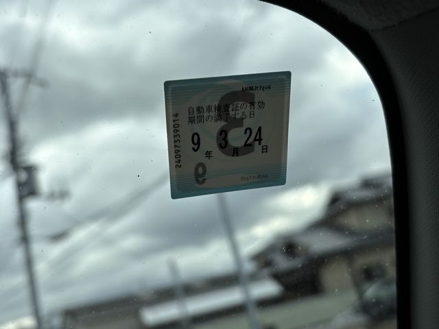 DAIHATSU MIRA COCOA 2014 Image 31