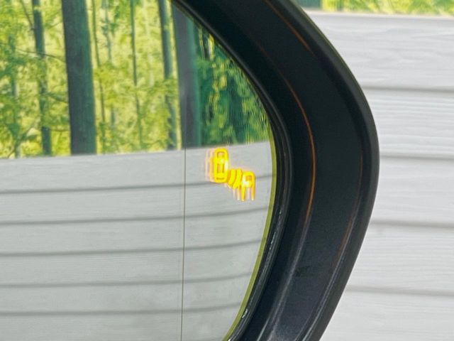 TOYOTA CAMRY HYBRID 2019 Image 31