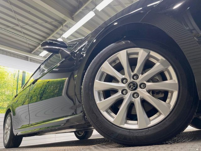 TOYOTA CAMRY HYBRID 2019 Image 31