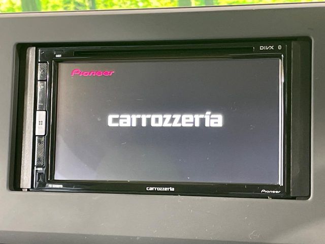 NISSAN ROOX 2021 Image 31