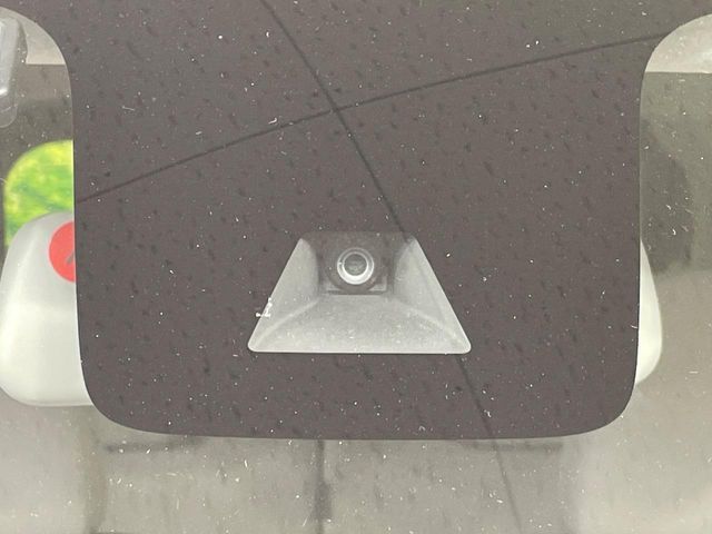 NISSAN ROOX 2021 Image 31