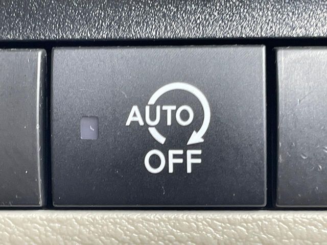 NISSAN ROOX 2021 Image 31