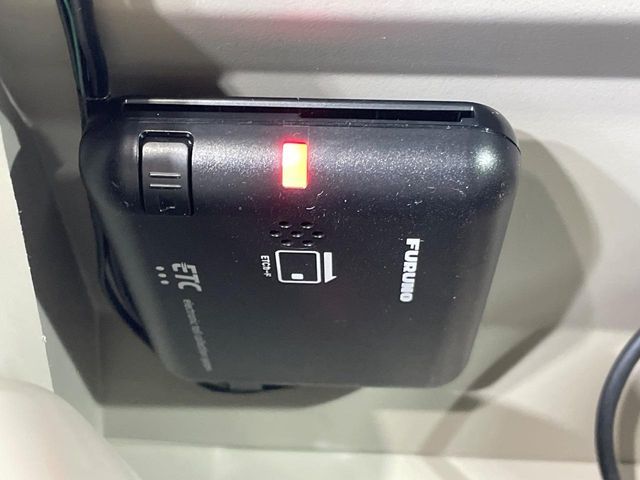 NISSAN ROOX 2021 Image 31