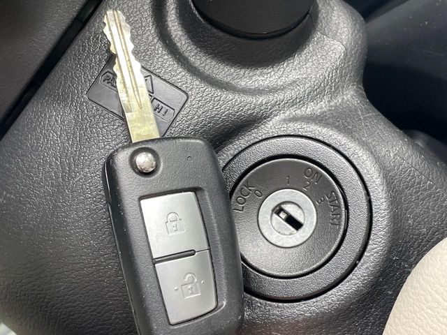 NISSAN ROOX 2021 Image 31