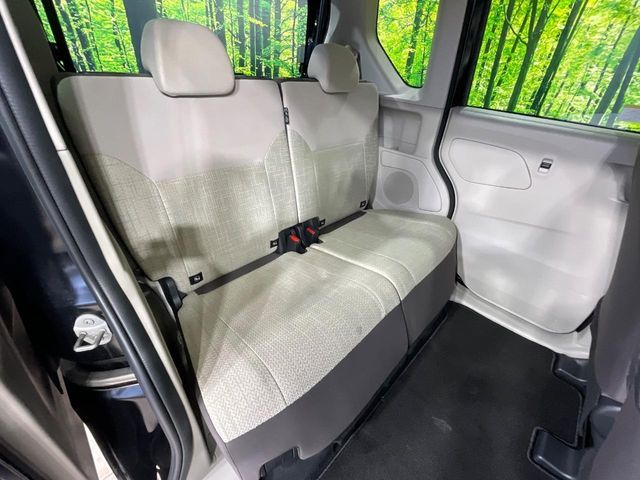 NISSAN ROOX 2021 Image 31