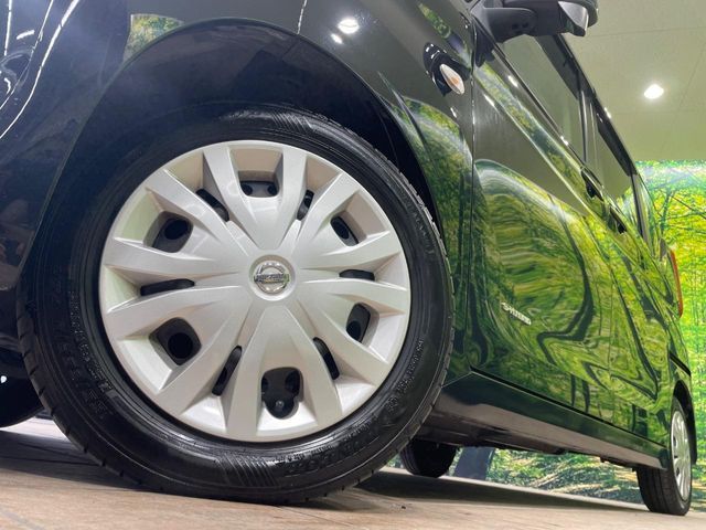 NISSAN ROOX 2021 Image 31