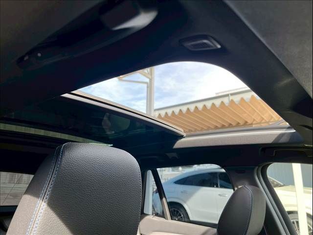 BMW X1 2021 Image 31