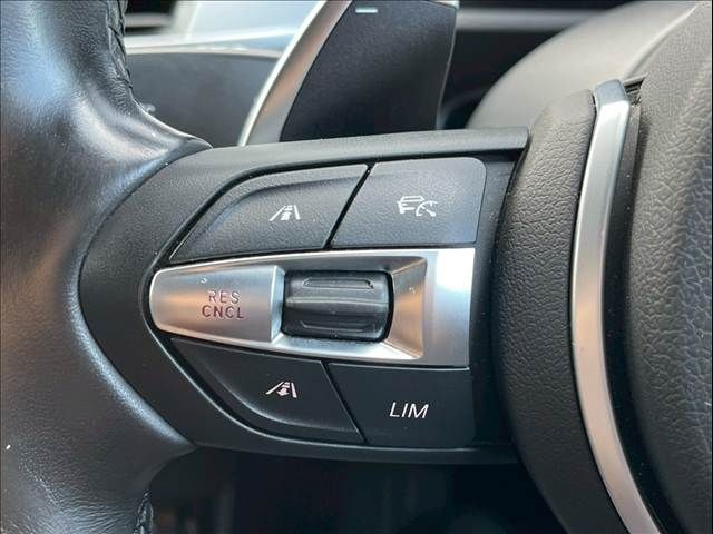 BMW X1 2021 Image 31