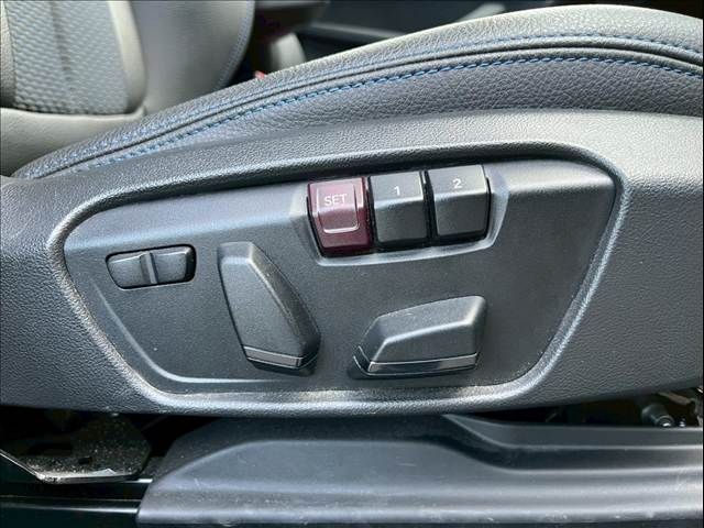 BMW X1 2021 Image 31