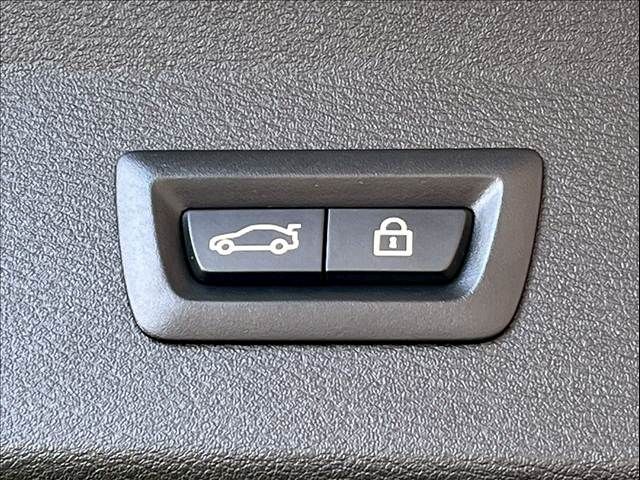 BMW X1 2021 Image 31