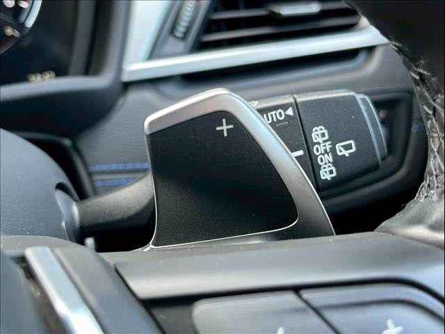 BMW X1 2021 Image 31