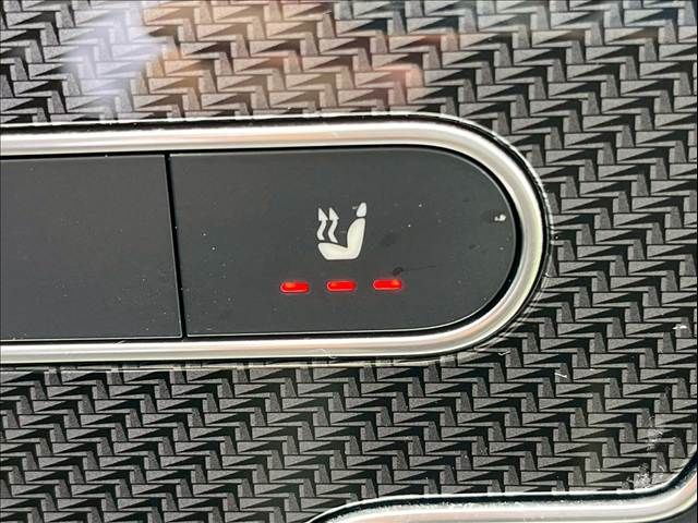 MERCEDES BENZ GLA CL 2020 Image 31