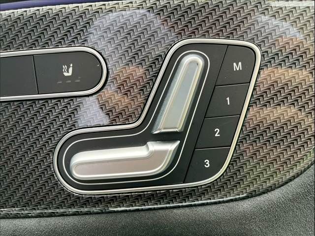 MERCEDES BENZ GLA CL 2020 Image 31