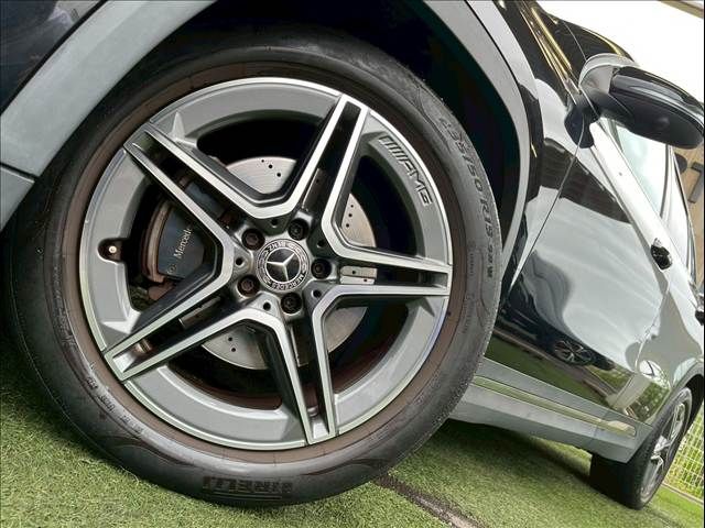 MERCEDES BENZ GLA CL 2020 Image 31