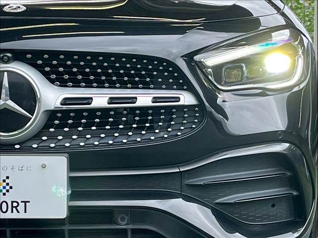 MERCEDES BENZ GLA CL 2020 Image 31