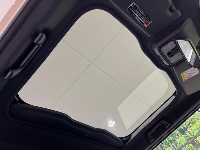 DAIHATSU TAFT 2023 Image 31