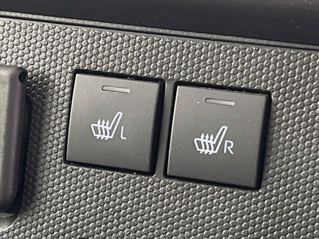 DAIHATSU TAFT 2023 Image 31