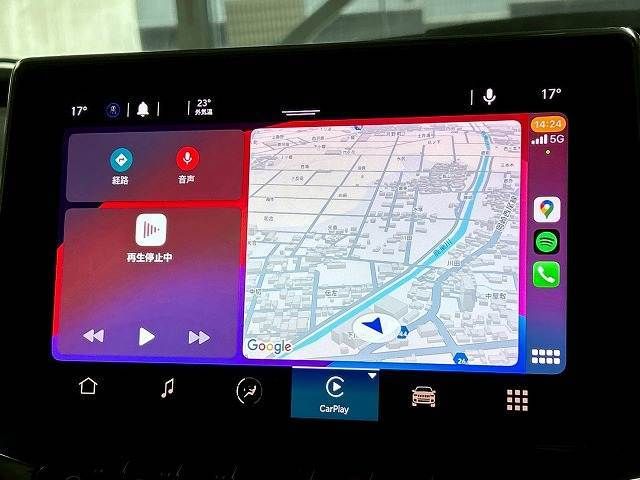 JEEP COMPASS 2021 Image 31