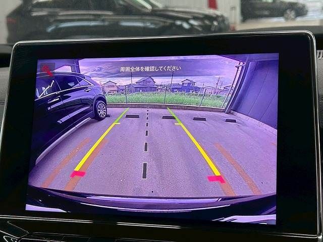 JEEP COMPASS 2021 Image 31