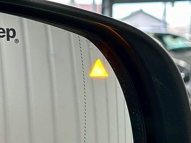 JEEP COMPASS 2021 Image 31