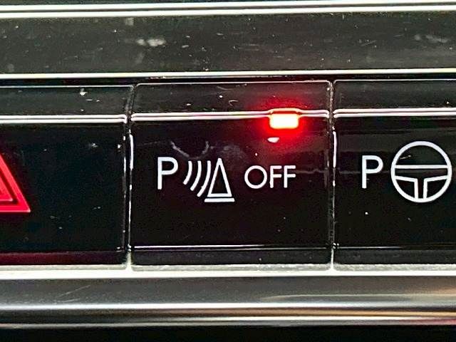 JEEP COMPASS 2021 Image 31