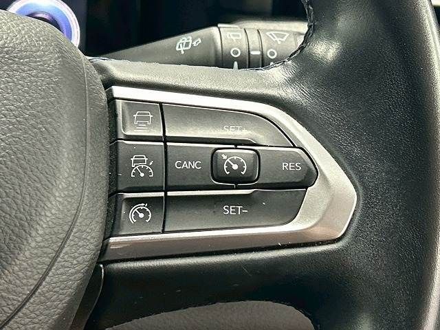 JEEP COMPASS 2021 Image 31