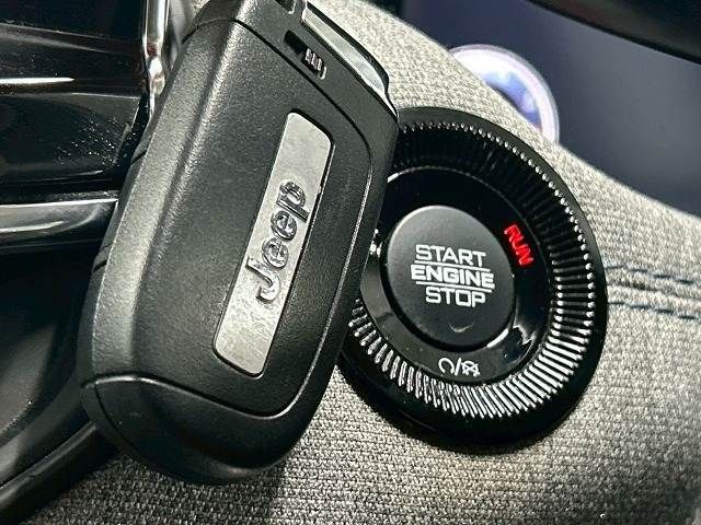 JEEP COMPASS 2021 Image 31