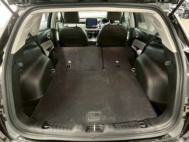 JEEP COMPASS 2021 Image 31