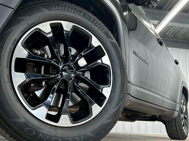 JEEP COMPASS 2021 Image 31