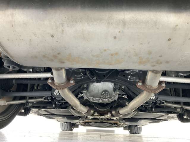 NISSAN SKYLINE 2020 Image 31