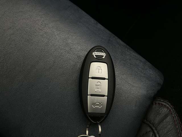 NISSAN SKYLINE 2020 Image 31