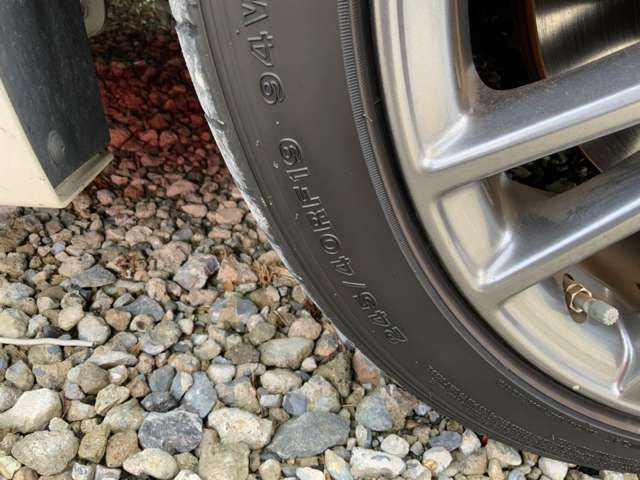 NISSAN SKYLINE 2020 Image 31