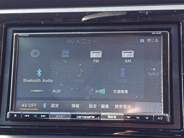 HONDA FIT 2021 Image 31